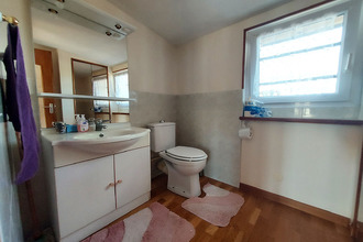 achat maison dolus-d-oleron 17550