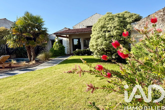 achat maison dolus-d-oleron 17550