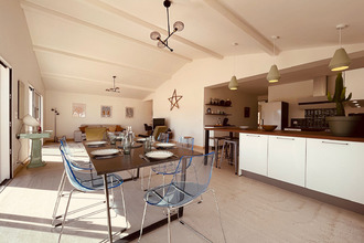 achat maison dolus-d-oleron 17550