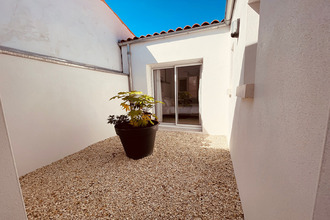 achat maison dolus-d-oleron 17550