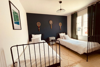 achat maison dolus-d-oleron 17550