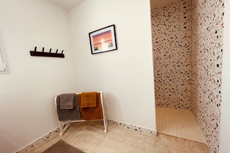 achat maison dolus-d-oleron 17550