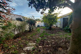 achat maison dolus-d-oleron 17550