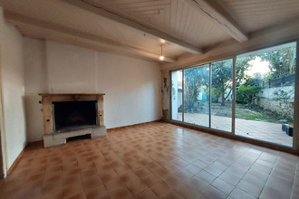 achat maison dolus-d-oleron 17550