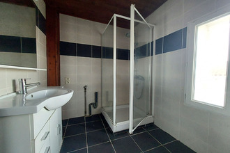 achat maison dolus-d-oleron 17550