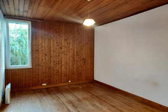 achat maison dolus-d-oleron 17550