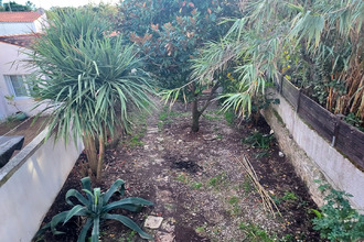 achat maison dolus-d-oleron 17550