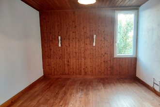 achat maison dolus-d-oleron 17550