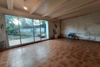 achat maison dolus-d-oleron 17550