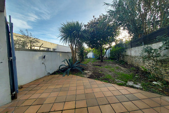 achat maison dolus-d-oleron 17550