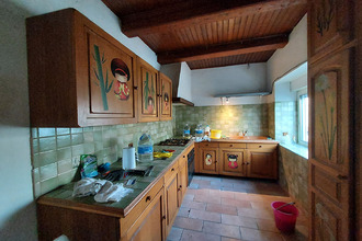 achat maison dolus-d-oleron 17550