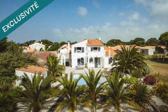 achat maison dolus-d-oleron 17550