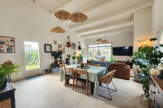 achat maison dolus-d-oleron 17550