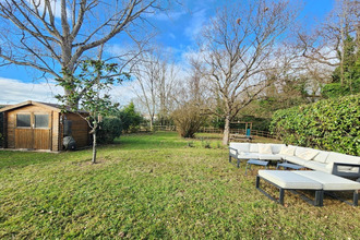 achat maison dolus-d-oleron 17550