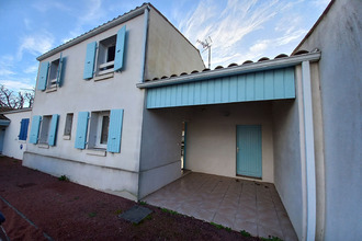 achat maison dolus-d-oleron 17550