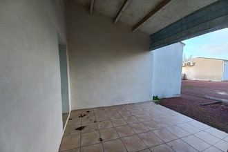 achat maison dolus-d-oleron 17550