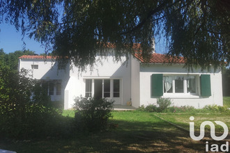 achat maison dolus-d-oleron 17550