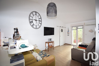 achat maison dolus-d-oleron 17550