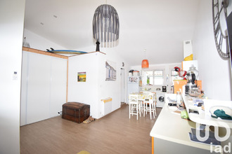 achat maison dolus-d-oleron 17550