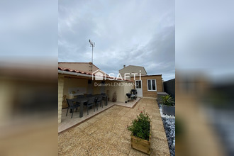 achat maison dolus-d-oleron 17550