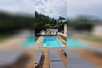 achat maison dolus-d-oleron 17550