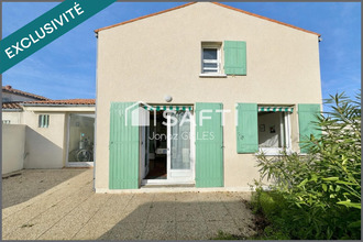 achat maison dolus-d-oleron 17550