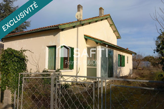 achat maison dolus-d-oleron 17550