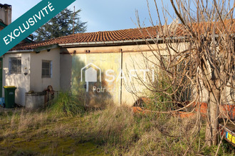 achat maison dolus-d-oleron 17550