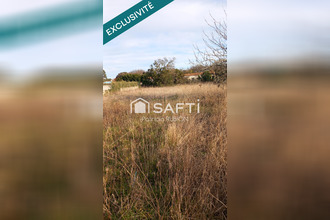 achat maison dolus-d-oleron 17550