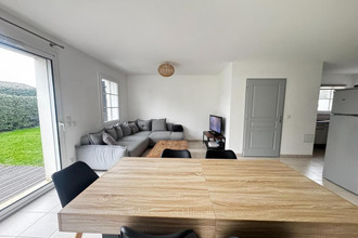 achat maison dolus-d-oleron 17550