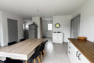 achat maison dolus-d-oleron 17550