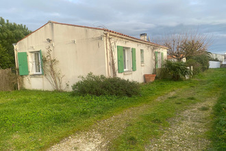achat maison dolus-d-oleron 17550