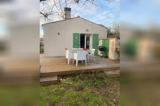 achat maison dolus-d-oleron 17550