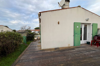 achat maison dolus-d-oleron 17550