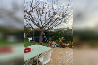 achat maison dolus-d-oleron 17550