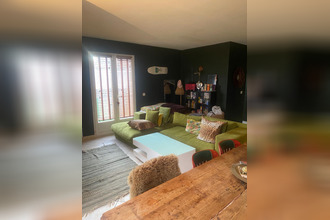 achat maison dolus-d-oleron 17550