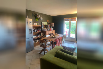 achat maison dolus-d-oleron 17550