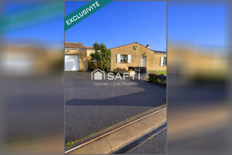 achat maison dolus-d-oleron 17550