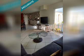 achat maison dolus-d-oleron 17550