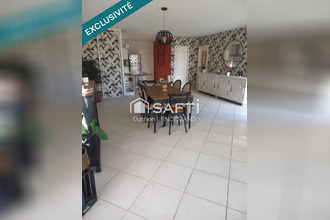 achat maison dolus-d-oleron 17550