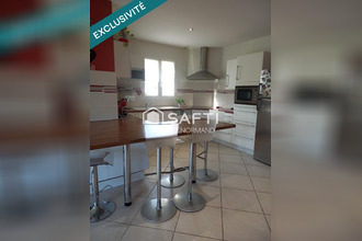 achat maison dolus-d-oleron 17550