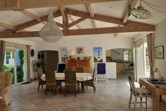 achat maison dolus-d-oleron 17550