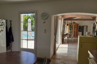 achat maison dolus-d-oleron 17550