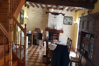 achat maison dolus-d-oleron 17550