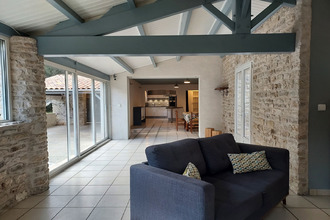 achat maison dolus-d-oleron 17550