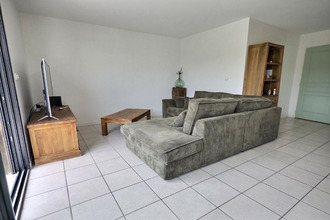 achat maison dolus-d-oleron 17550