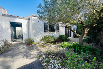 achat maison dolus-d-oleron 17550