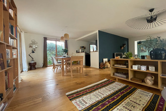 achat maison dolus-d-oleron 17550