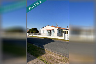 achat maison dolus-d-oleron 17550