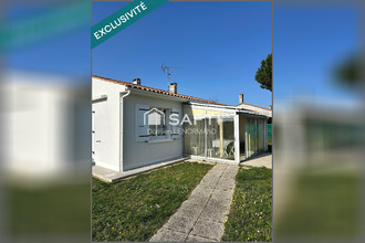 achat maison dolus-d-oleron 17550